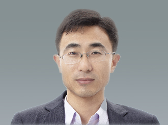 安博电竞·(中国区)官方网站