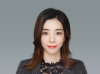 安博电竞·(中国区)官方网站