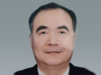 安博电竞·(中国区)官方网站