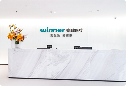 安博电竞·(中国区)官方网站