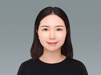 安博电竞·(中国区)官方网站