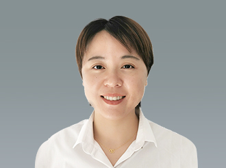 安博电竞·(中国区)官方网站