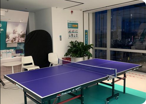 安博电竞·(中国区)官方网站